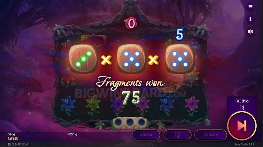 Winning Casino Strategies